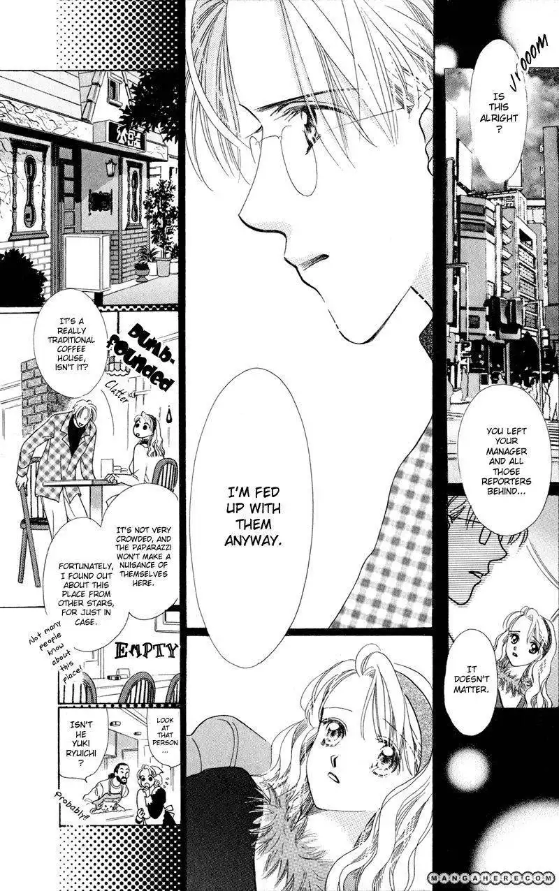 Ningyo no Namida Chapter 1 39